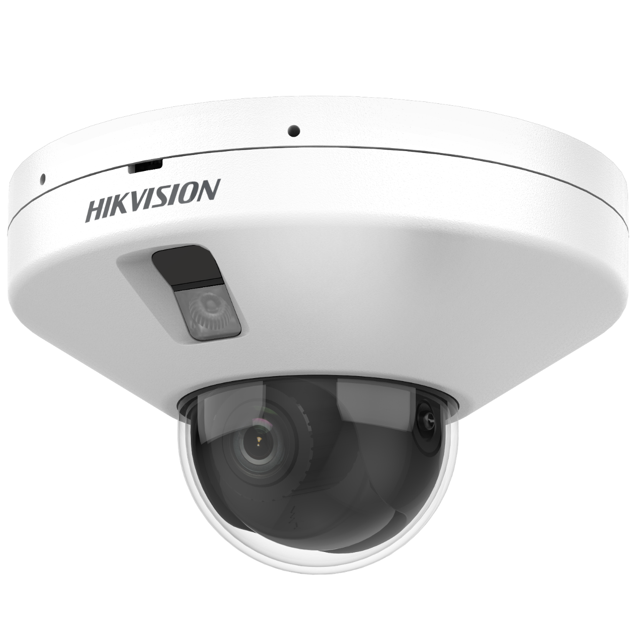 電梯電瓶車識別網絡攝像機